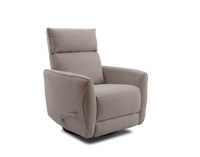 כורסאות TV