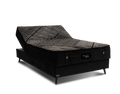 מיטת נוער Black Hybrid