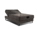 מיטת נוער Grey