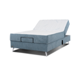 מיטת נוער Blanco