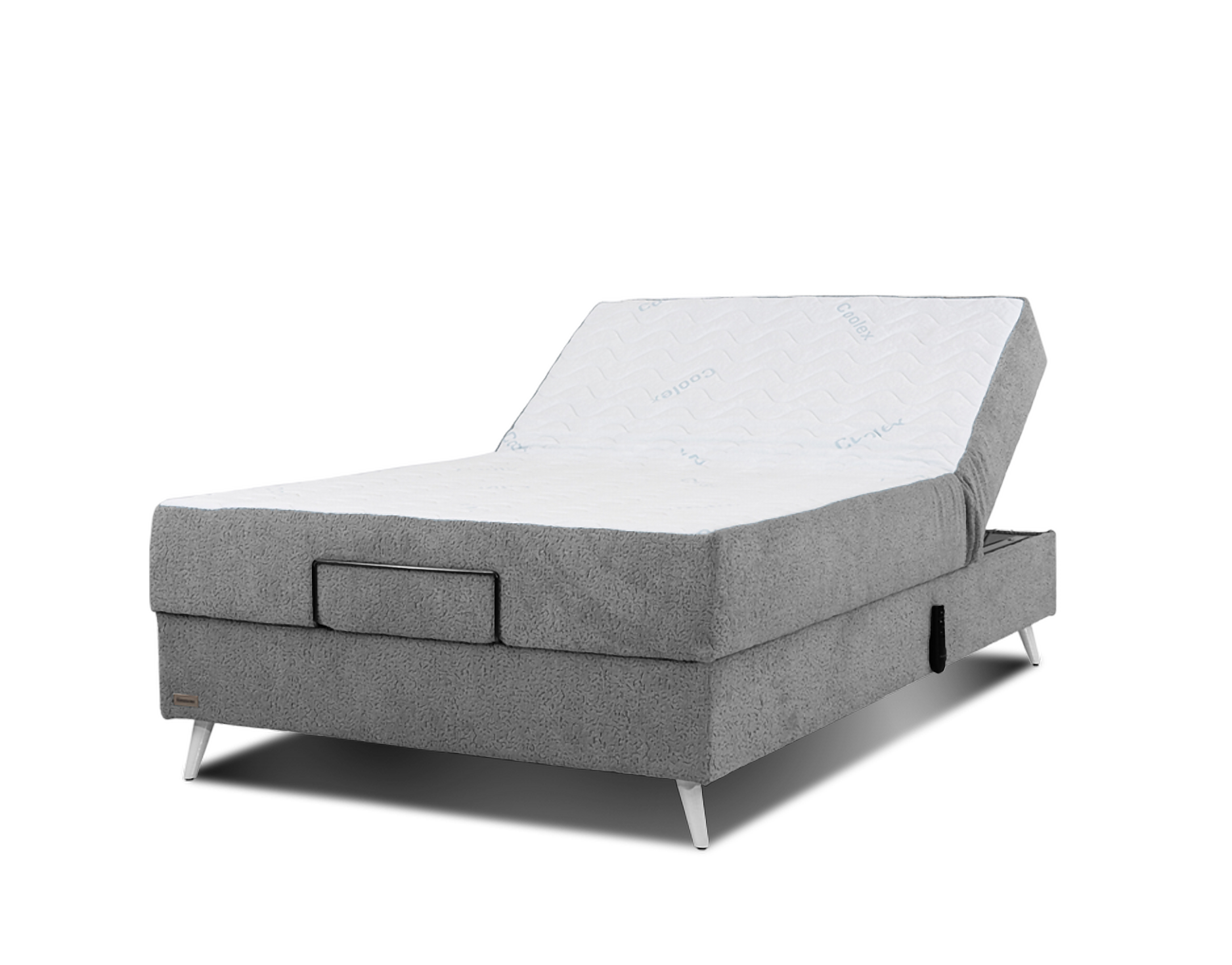 מיטת נוער Blanco
